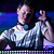 See how Fedde le Grand uses Apple Magic Mouse