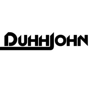 duhhjohn