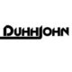 duhhjohn