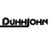 duhhjohn