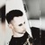 giles_hill