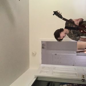 jaseturner