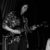 See how Leigh Stephens uses Marshall
