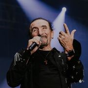 Željko Bebek