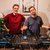 See how Mr. Belt & Wezol uses Fielding DSP Reviver