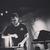 See how Hayden James uses Keith McMillen Instruments QuNeo