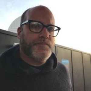 mike_massa