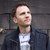 See how Spinscott uses Akai MPC Touch