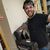 andrew_brian_mcgurk