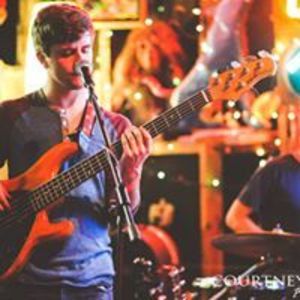 musicman101