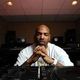 Dj Toomp