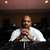 See how Dj Toomp uses Akai MPC60II