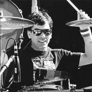 Mickey Hart