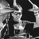 Mickey Hart