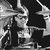 See how Mickey Hart uses Morley Rotating Sound Synthesizer