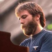 Brent Mydland