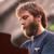 See how Brent Mydland uses Yamaha GS-1