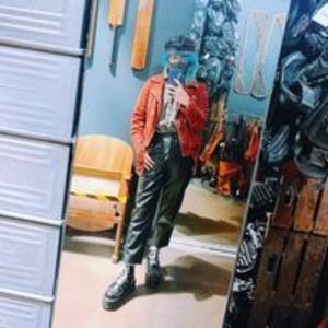 kelly_wang