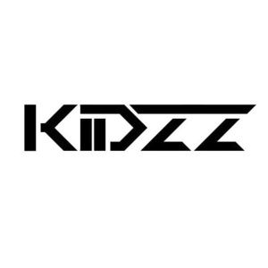 kidzzmusic