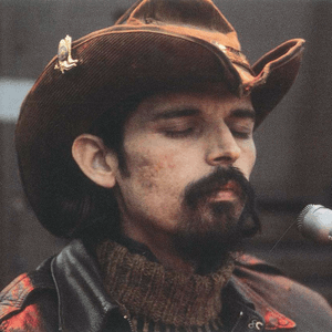 Ron "Pigpen" McKernan | Equipboard