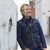 See how Jim Cuddy uses MXR M102 Dyna Comp