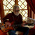See how Greg Keelor uses Boss FS-5L Latching Footswitch