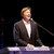 See how Robert Lamm uses Lync LN 1000