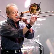 James Pankow