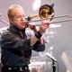 James Pankow