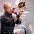 See how James Pankow uses King 2B