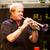 See how Lee Loughnane uses Kanstul CG Personal