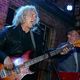 Jason Scheff