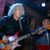 See how Jason Scheff uses Warwick WA 300