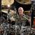 See how Tris Imboden uses Gibraltar Drum Rack
