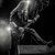 See how Peter Huss uses Raptor Tommy Folkesson