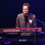 See how Lou Pardini uses Hammond XK-3c