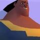 hambone