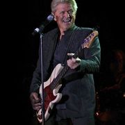 Peter Cetera
