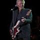 Peter Cetera