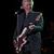 See how Peter Cetera uses Taurus Amplification TN-112