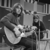 Gerry Beckley uses Taylor 614ce
