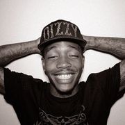 Dizzy Wright