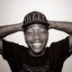 Dizzy Wright