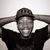 See how Dizzy Wright uses Aston Origin Microphone