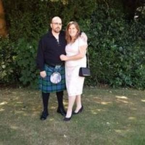 sinclair_mackay