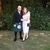sinclair_mackay
