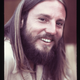 Dewey Bunnell