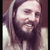 See how Dewey Bunnell uses Taylor 514ce