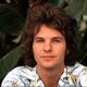 Dan Peek