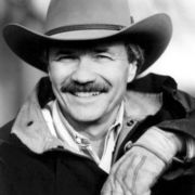 David Gates, member of Bread